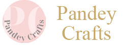 Pandey Crafts